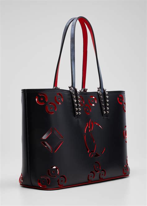 christian louboutin bags outlet.